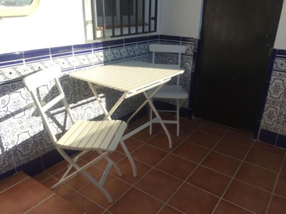 Amazing Sea And Mountain View! Casita Pinata Apartment Salobreña Exterior foto