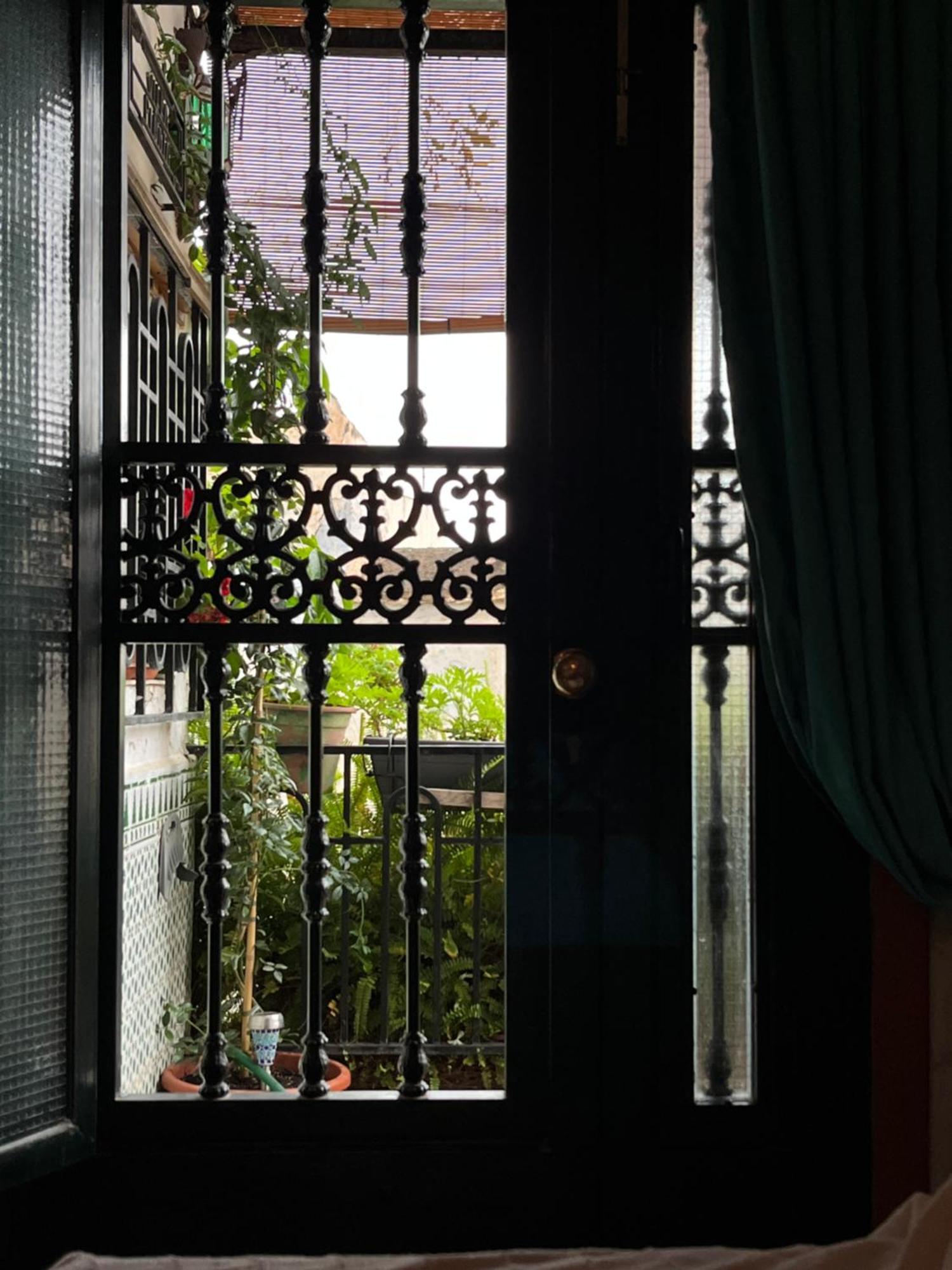 Amazing Sea And Mountain View! Casita Pinata Apartment Salobreña Exterior foto